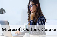 Microsoft Outlook Training Course